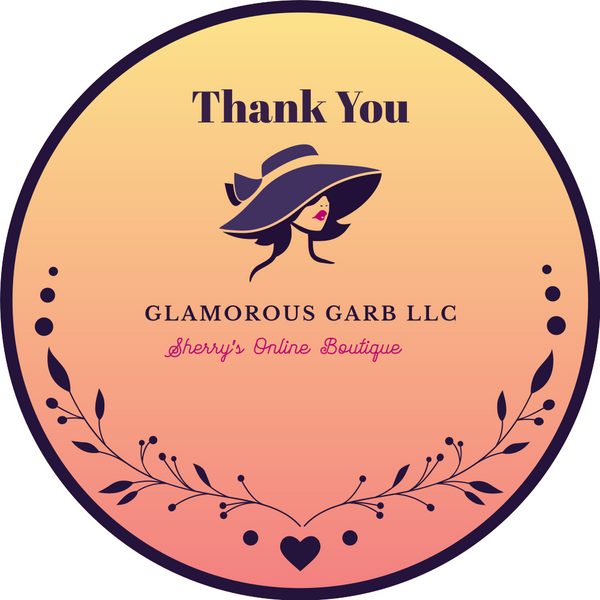 Glamorous Garb LLC